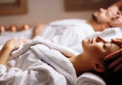 九州華灸(廣東)生態健康產業管理有限公司與九為健康達成戰略合作，共筑大健康產業新生態